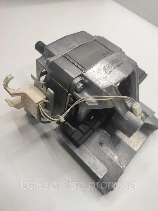 Пральна машинка aeg вертикальна