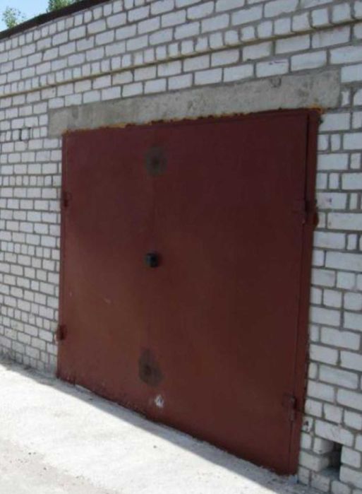 Помощь с поселением дом 3 ком.