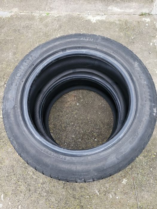 Продам автошины зимнии