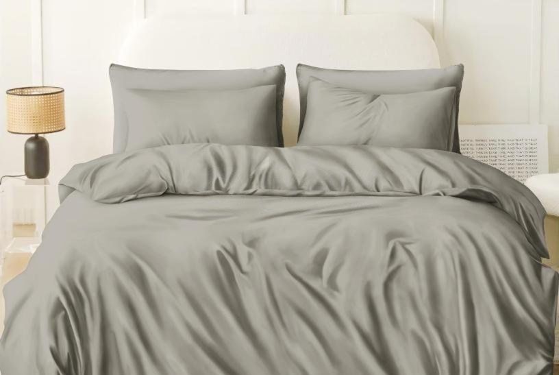 Сатин оптом,Сатін,100% бавовна