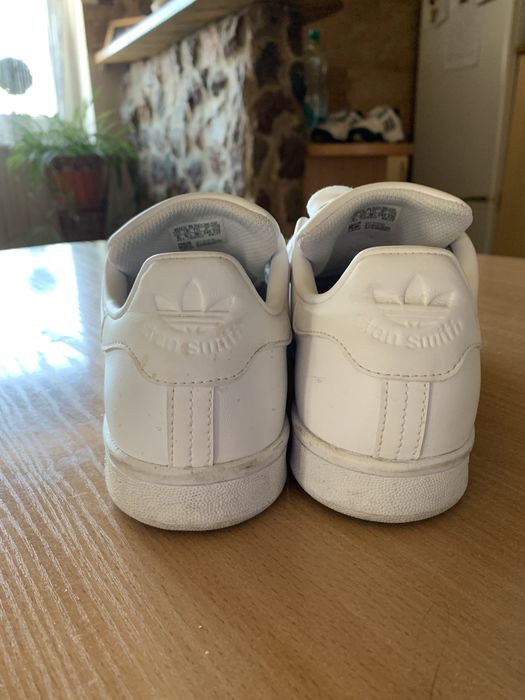 Adidas stan smith r.38 2/3