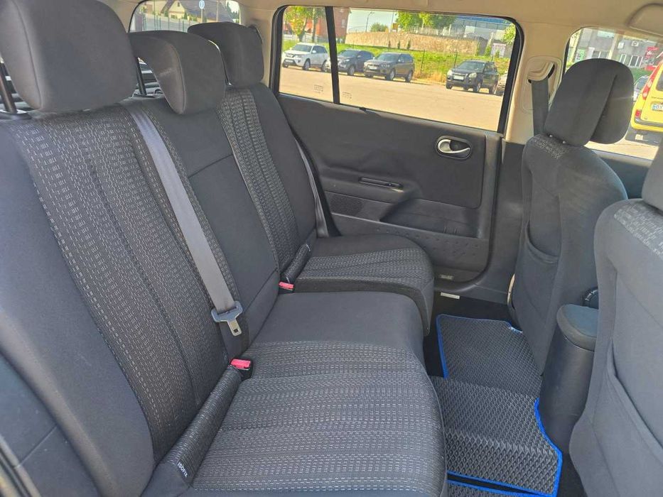 Продам  Renault Megane 2007. Можна в розстрочку, під викуп.