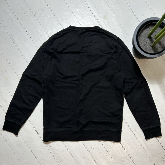 Свитшот Hugo Boss