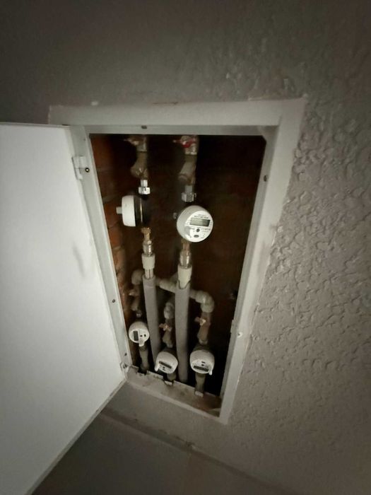 Продам 1к. квартиру на Виставці ЖК Ранкове ЗДАНА