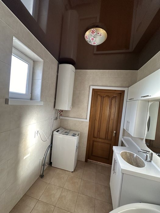 Продам отличный дом в Нерубайском на 4 комнаты,рядом Усатово!