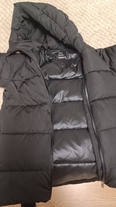 Куртка зимняя женская MNG оригинал