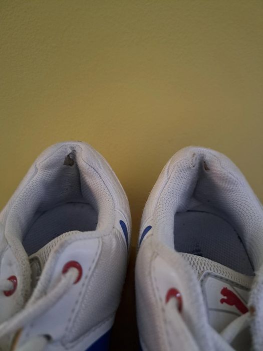 Reebok Buty
40·Bardzo dobry·Reebok
