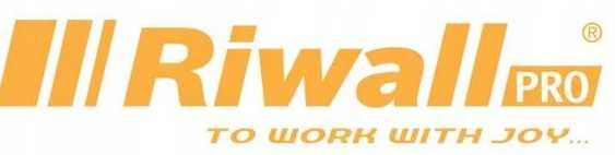 ODKURZACZ PIONOWY Bezprzewodowy 2w1 Cyklonowy Akumulatorowy WYPRZEDAŻ