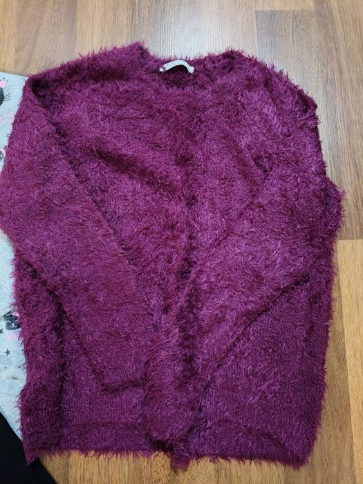 Пакет речей 42р.