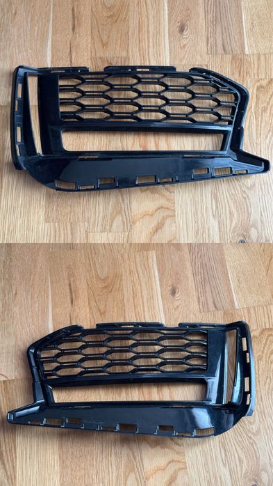 Części do BMW 5 G30 / G31 / 530i d 540i d 550i d M5