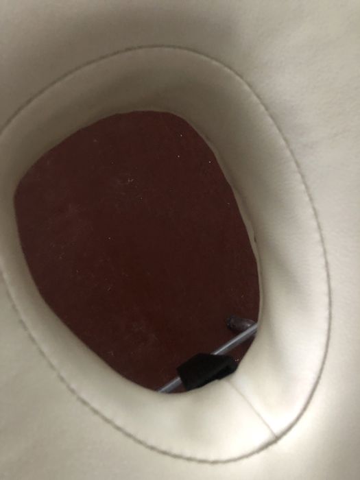 Терміново!!!Кушетка,стіл масажний  65см*175см