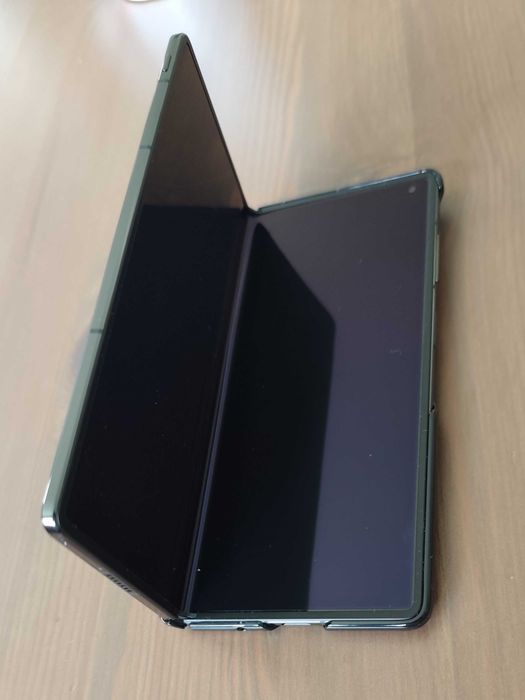 Smartphone VIVO XFold5