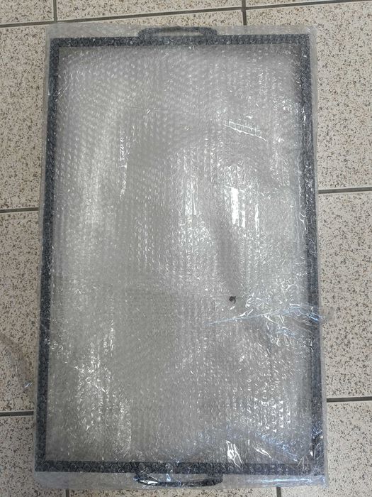 Máquina Impressão Direta DTG - SinoColor