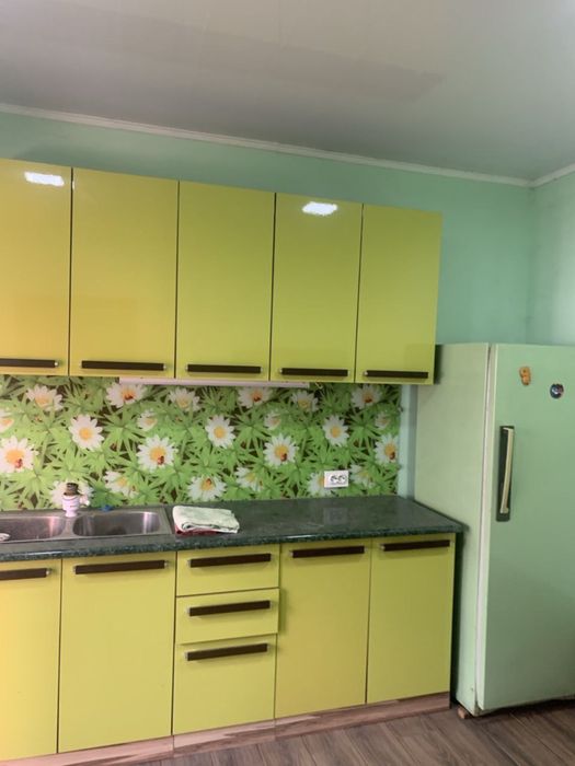 Аренда Дома,Подгороднее, Самар,Новоселовка