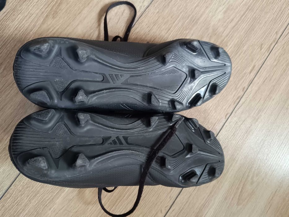 Korki piłkarskie adidas Predator 38⅔