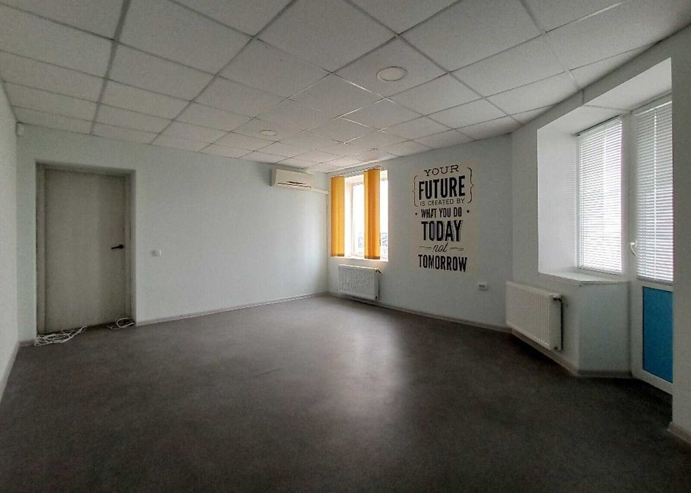 4+-rooms apartment apartment by the address st. Kosmonavtov prosp (area 163 m²) - Atlanta.ua - photo 6