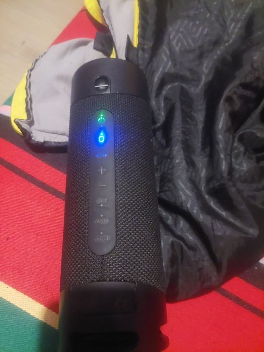 Głośnik bluetooth sony SRS-XB 23