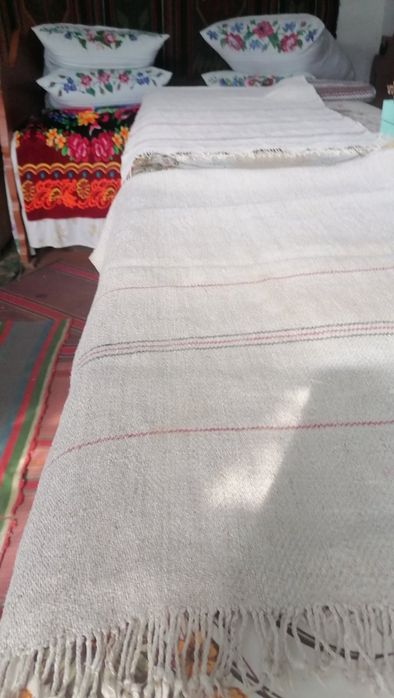 Речі, яким більше 100