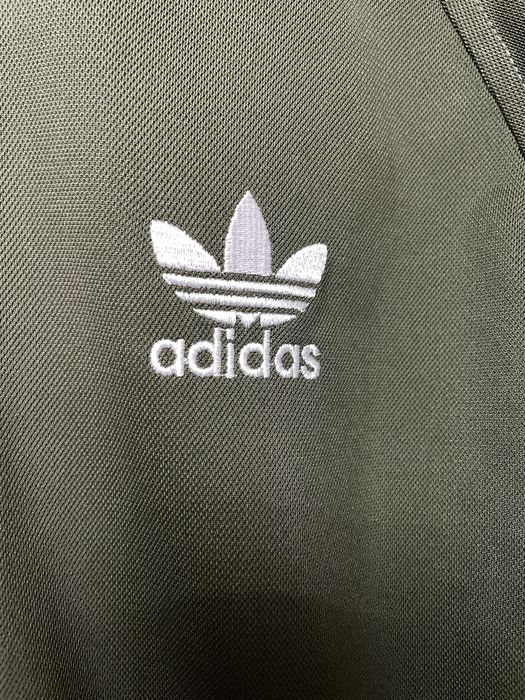 Толстовка  чоловіча