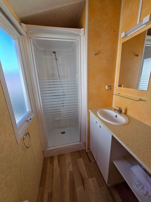 Rideau Nirvana T3 toda equipada oferta transporte grandes areas