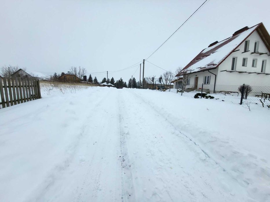 Продам ділянку під забудову