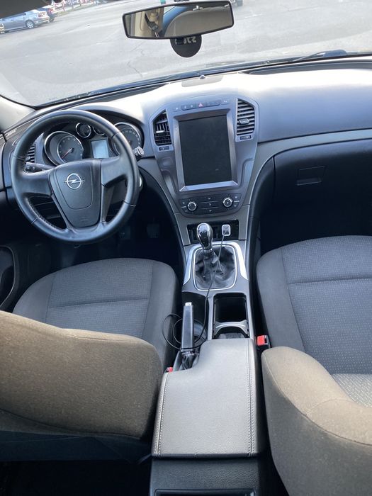 1.6 MPI гарний стан