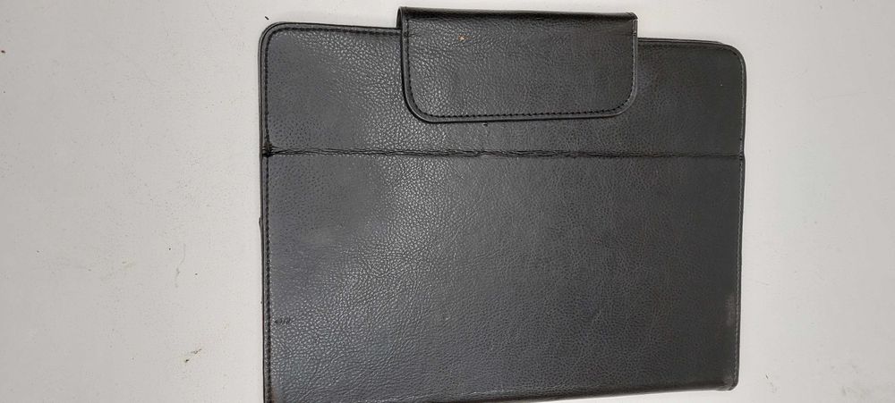Capa Tablet 10" polegas