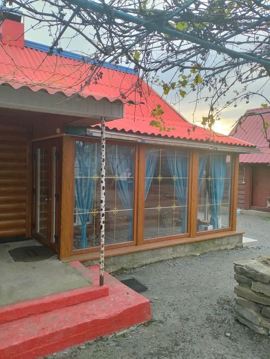 Продається будинок ,супер пропозиція