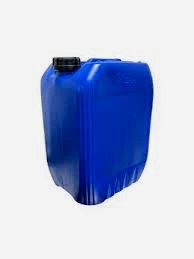 Pirolidyna пирролидин  Pirrolidine 99% czda