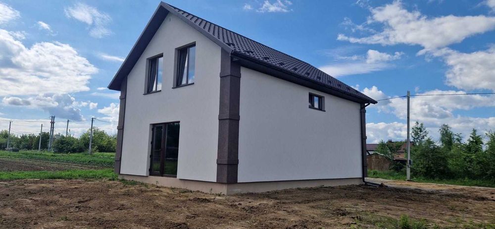 Будинок за адресою (площа 120 м²) - Atlanta.ua - фото 4