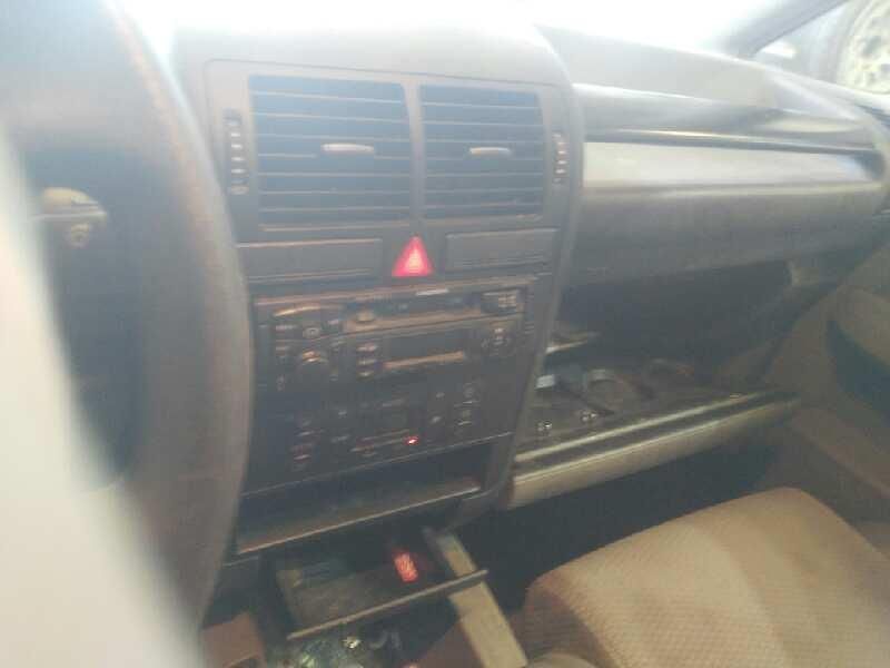 Quadrante Audi A2 8Z
