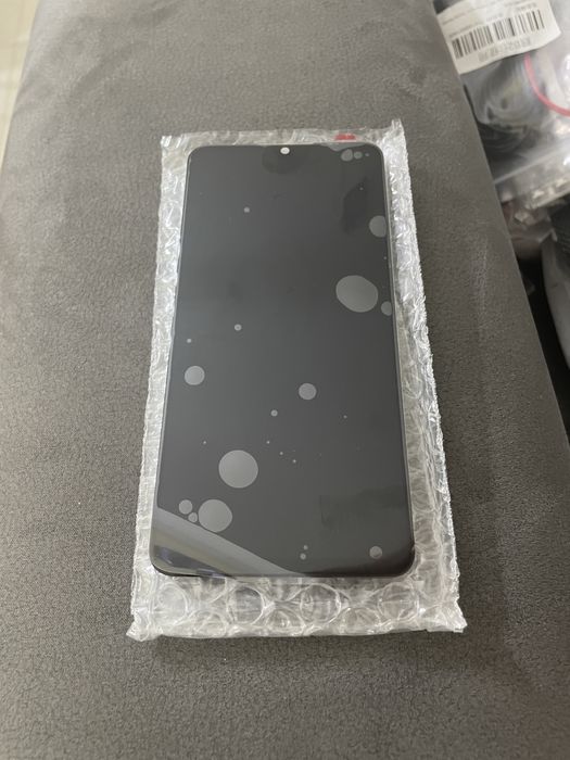 Lcd display huawei p30 lite