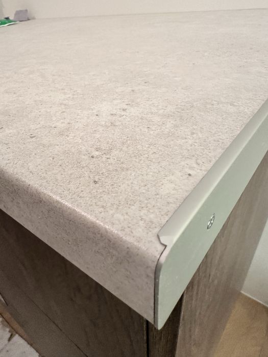 Blaty limestone laminowane Delinia