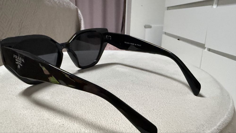 Oculos Prada Milano