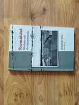 Książka: "Rawenbruck" Historia nie do zapomnienia, Perspektywa Polski