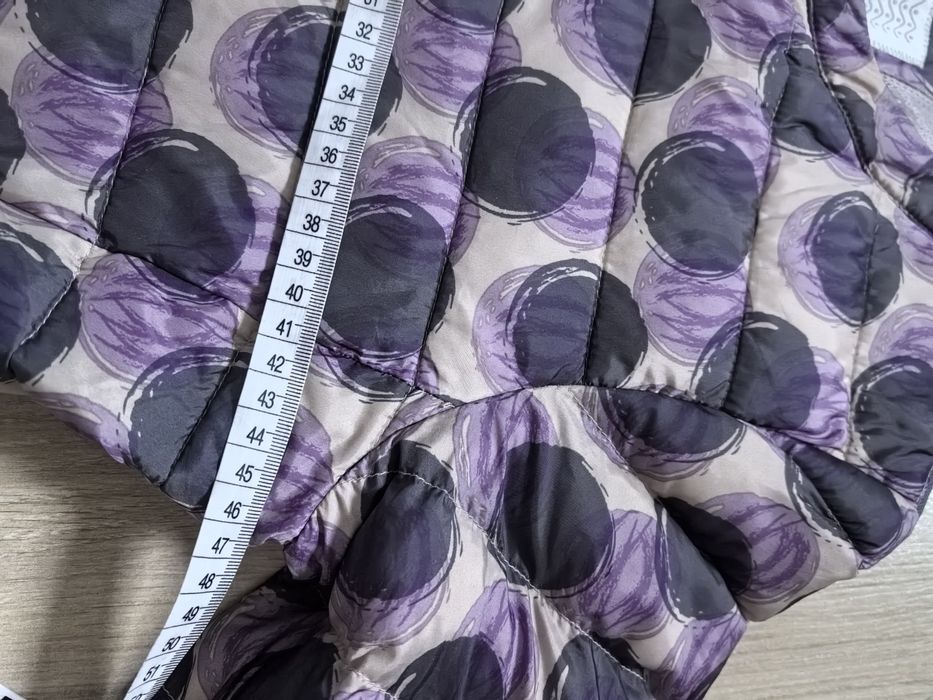 Geox respira kurtka damska 34/36