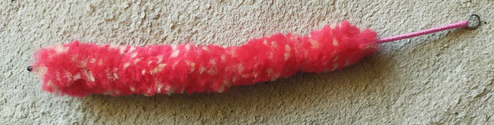 Limpador de flauta64185665289091120