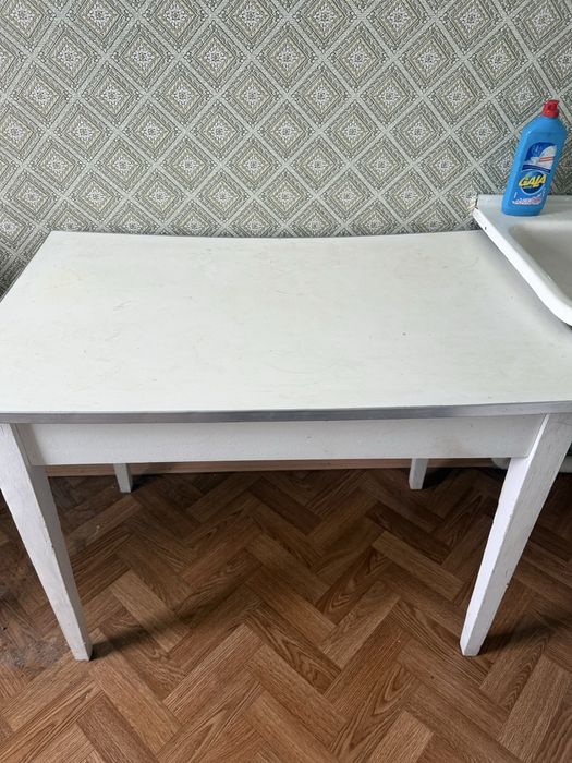 Можливо комусь потрібно. Віддам БЕЗКОШТОВНО