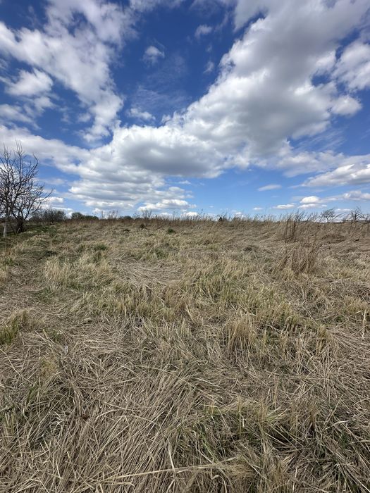 Продаж земельної ділянки під забудову Сокільники