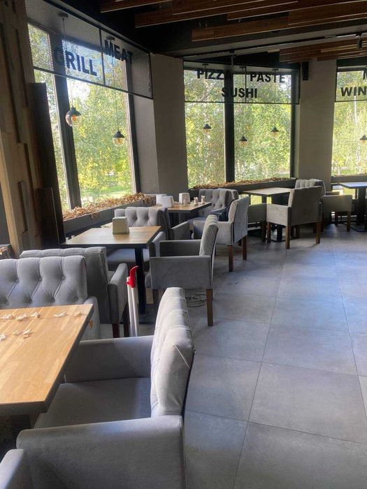 Оренда приміщення 140 кв.м./ м. '23 Серпня'