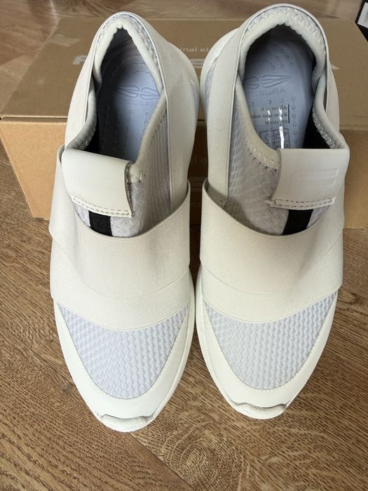 Fessura 37 nowe mega wygodne