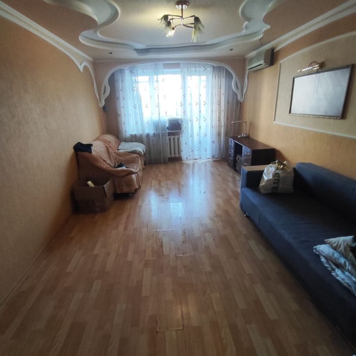 Квартира в оренду від власника (просп. Незалежності, 42)
