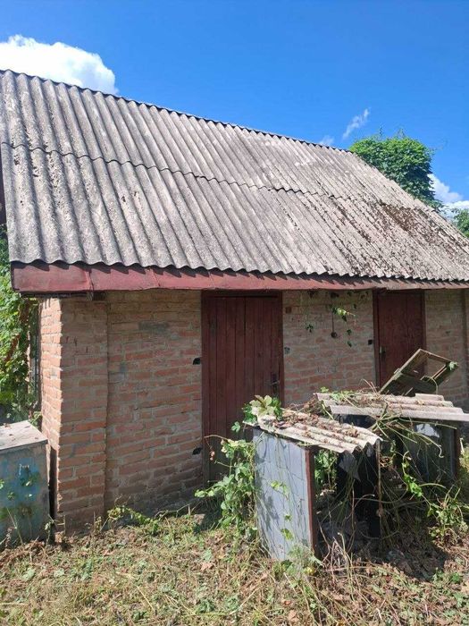 Продам Дім м.Фастів
