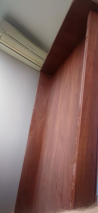 Односпальне ліжко