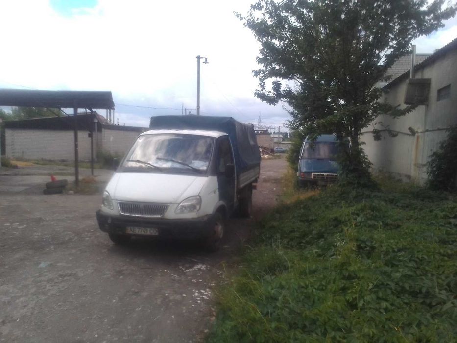 Аренда газель тент 2часа минимум,грузоперевозки по городу