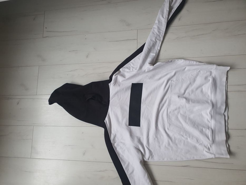 2 xBluza Calvin klein