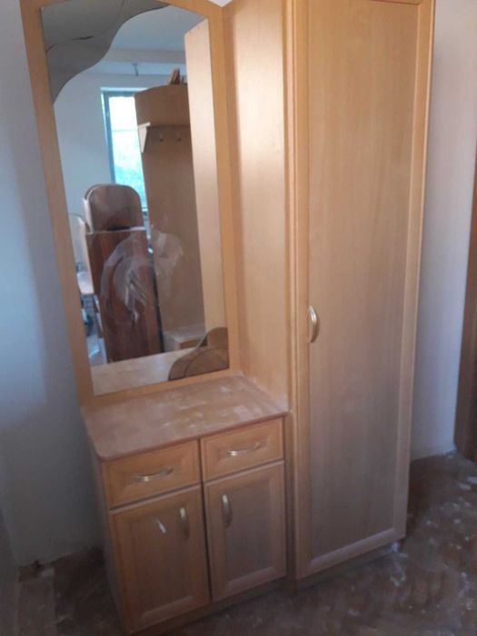 Продам меблі в хорошому стані