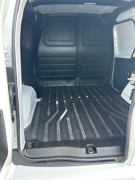 Sprzedam mercedesa  citan 2023