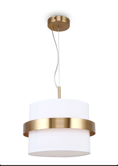 Люстра Vasmar 33213