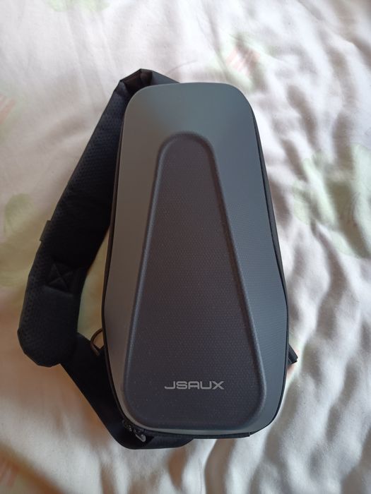 Mochila para Steam Deck Nova64283971208963120